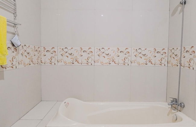 The Fortune Guest House - Foto 19