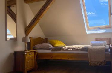 Kamień i Sowa - Foto 17