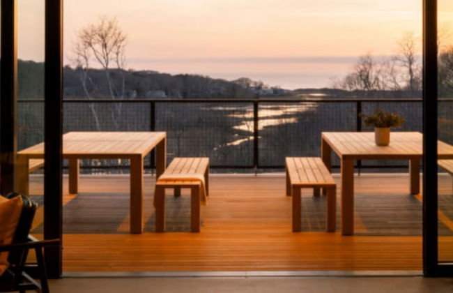 AutoCamp Cape Cod - Photo 1