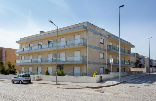 480 Liberdade Apartamento - Foto 25