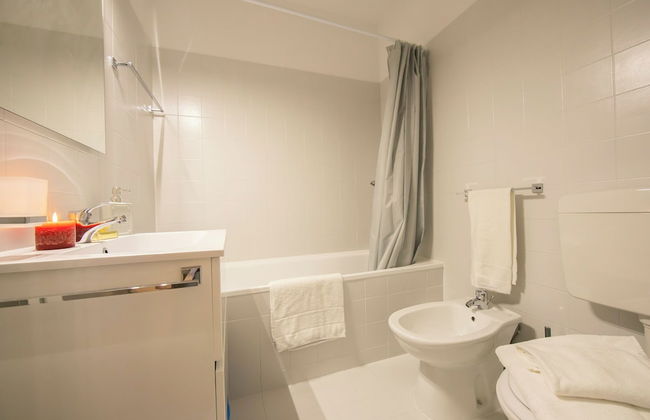 Laguna di Lugano - Foto 14