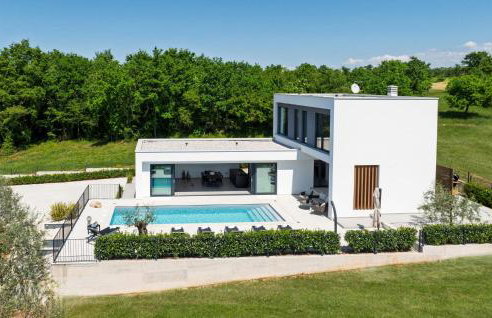 Villa Karbula - Foto 19