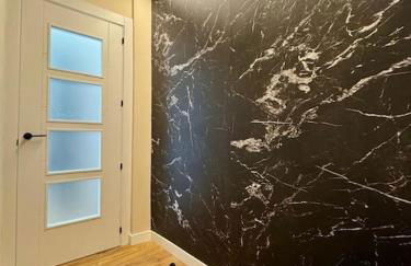 Premium Plaza de la Fuente - Foto 11