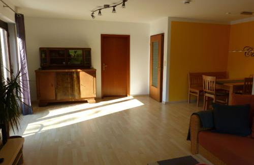 Haus Wiesengrund - Photo 22