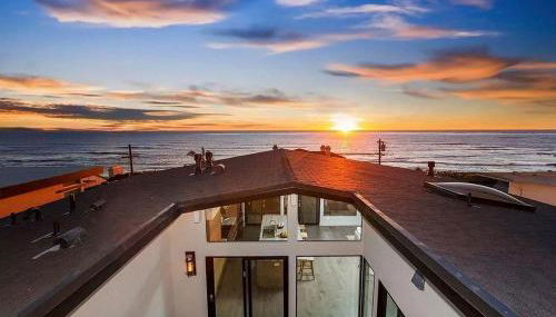 Ocean Pearl - Photo 4