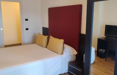 Residence Calissano - Foto 54