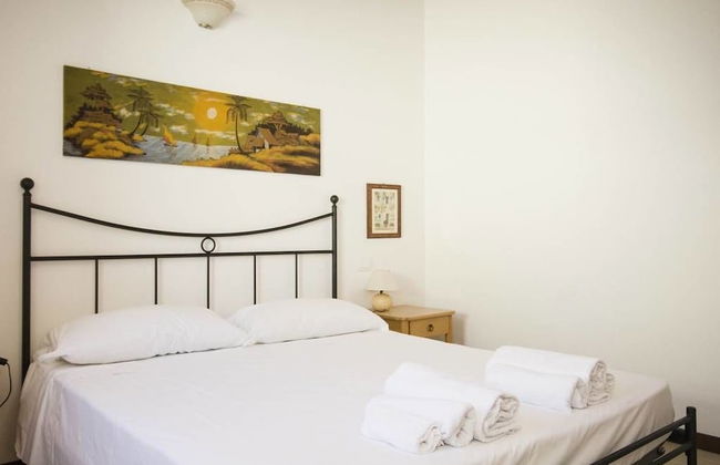 Agli Ulivi Cecina - Foto 4