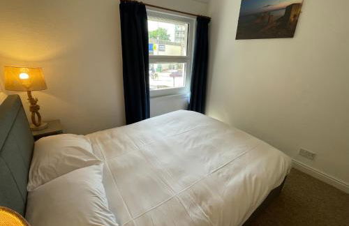 Glanywerydd Cottage - Foto 6