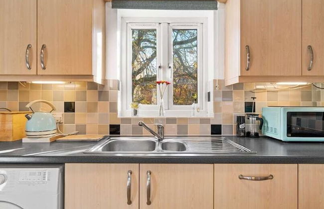 Chestnut Court - Foto 16