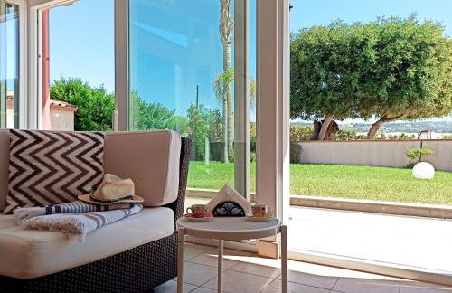 Tedimo Mare - Foto 30