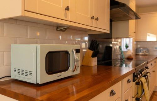 Hawthorn Farmhouse - Photo 26