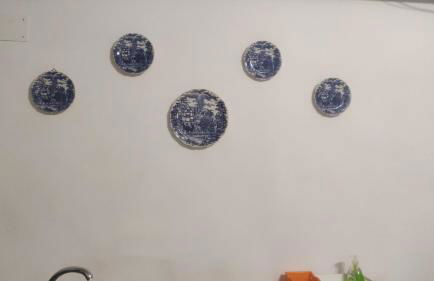 On The Beach SORRENTO - Foto 8