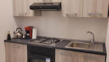 HOUSE AIRPORT Catania 4 - Foto 5