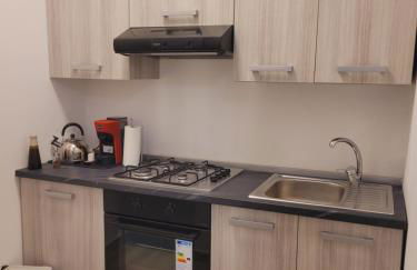 HOUSE AIRPORT Catania - Foto 42