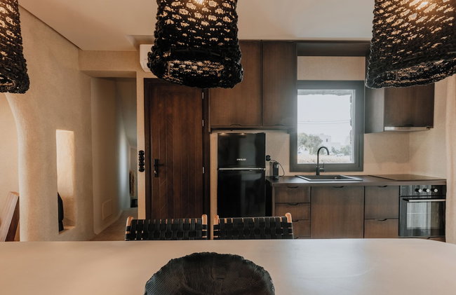 Onym Curated Villas - Photo 131