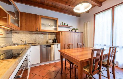 Villa Principessa - Stunning Villa with Panoramic Lake Como Views - Foto 27