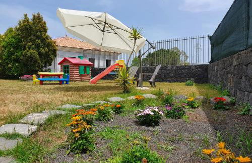 Floris Home tra Mare e Montagna - Foto 4