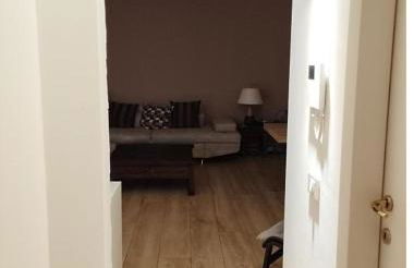 Milano 3 Astra Apartments & Rooms - Foto 6