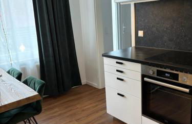 Refugium 1 - Foto 11