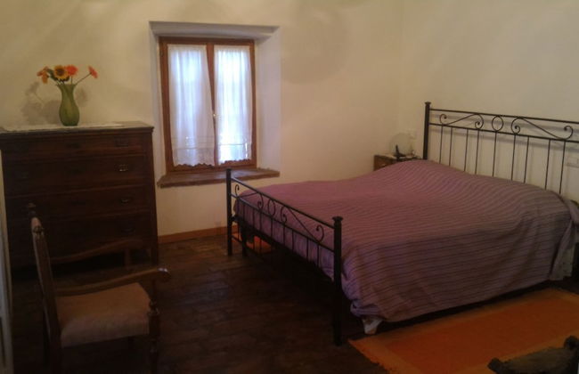 Agriturismo Cordiglianello - Foto 4