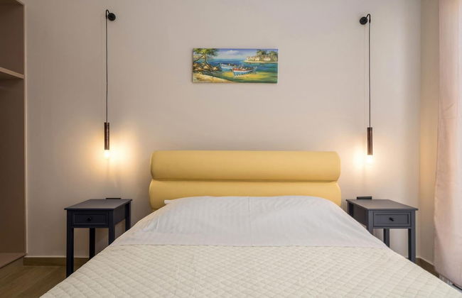 Casa di Pietra With 2 Bedrooms and 3 Bathrooms - Foto 37