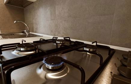 Casa Sciroc - Foto 26