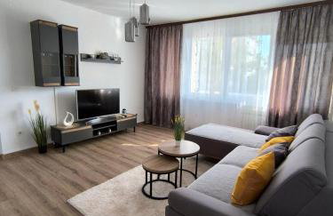 Apartman ANJA - Foto 7