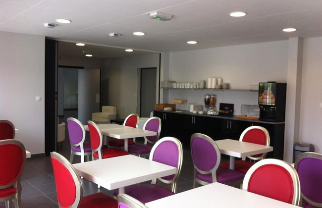 Adonis La Baule - Foto 43