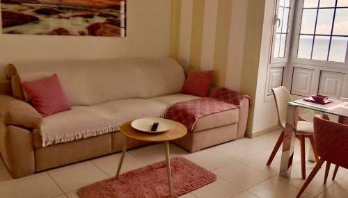 Casa Alejandro II - Photo 3