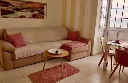 Casa Alejandro II - Photo 3