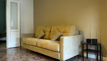 Spacious Loft Baia del Re - Navigli - Foto 5