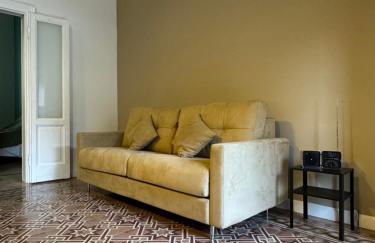 Spacious Loft Baia del Re - Navigli - Foto 5