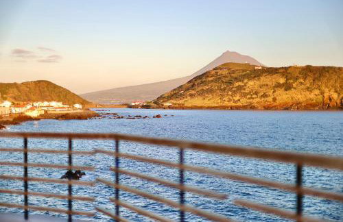 Cliff House, Azores splendid Ocean View - Foto 47