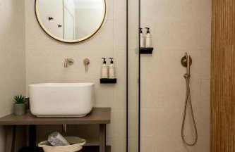 Koumbara Sea View - Foto 12