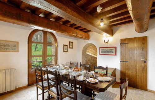 CASATORRE 6&2, Emma Villas - Foto 16