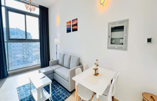 OYO 1189 Home Orion BLDG 1 Bedroom XL - Foto 10