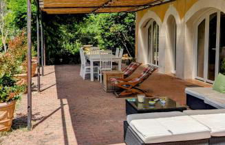 Appartement 5 personnes - Mas du Soleil - Foto 6