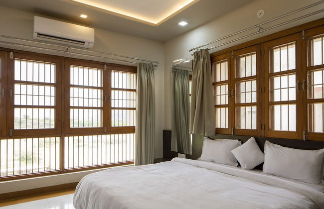 Pravas by Vista Rooms - Foto 6