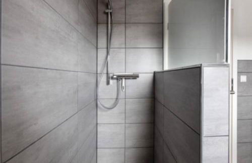 Schwarzwaldklause Schwarzwälder Kirsch - Foto 4