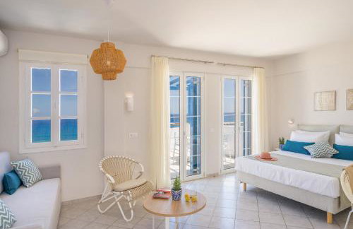 Romantica Hotel Apartments - Foto 27