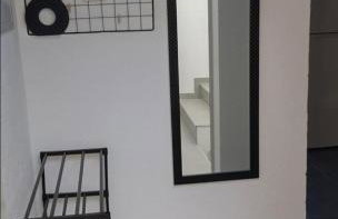 Apartments Miličević - Foto 23