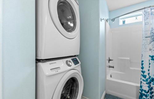 BeachQuest Beachfront - Foto 40