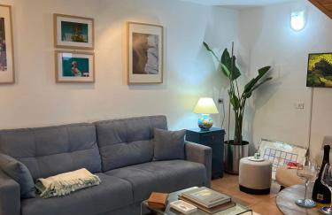 Casa Bougainvillea - Foto 8