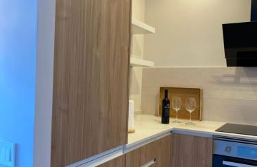 La Grand Suite las Canteras ll - Foto 3