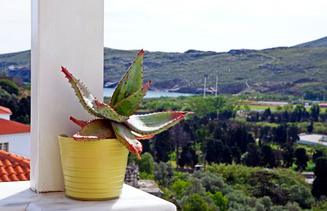 Anemomiloi Studios - Photo 36