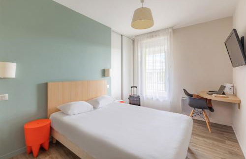 Appart'City Confort Tours - Photo 45