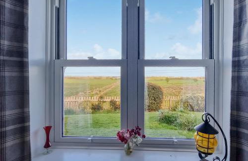 Bankswood Cottage - Foto 16