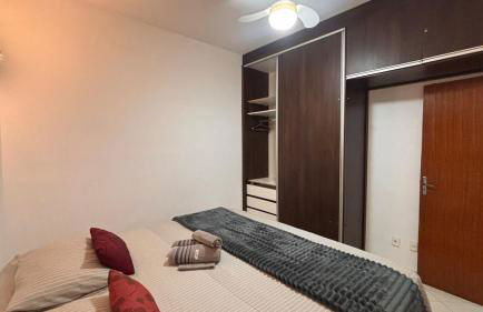 Sítio Topo do Mundo - Pólo Turístico INHOTIM na Serra da Moeda - Foto 12