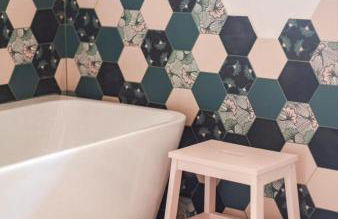 Coudignac 1891 - Foto 19