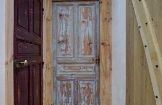 La Dormeuse du Val - Foto 16